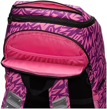 Nike Hoops Elite Backpack