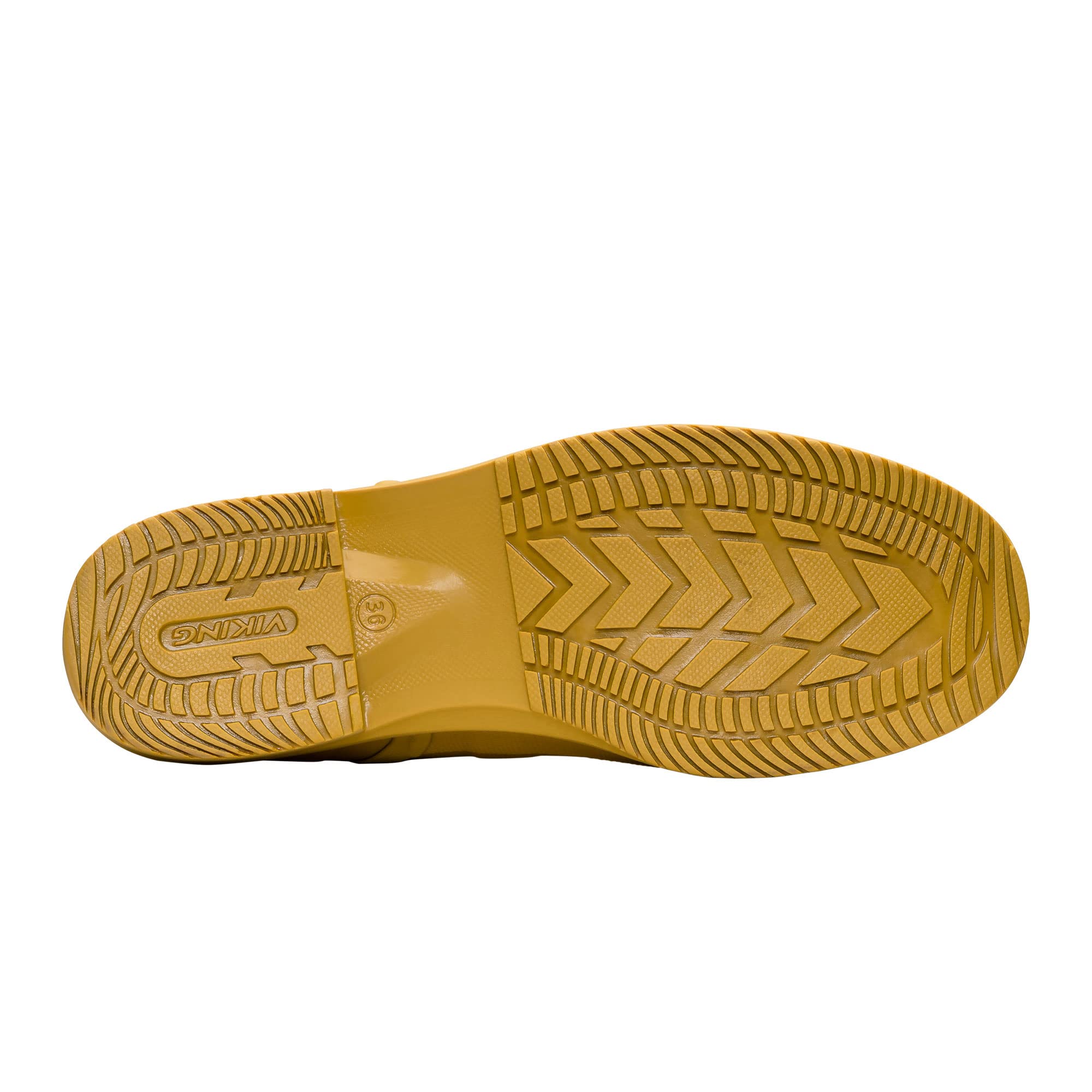 Viking GY​d​a​, Stivali di Gomma Donna