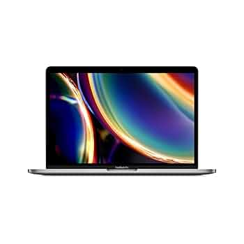 Coca-cola　MacBookPro 2019 13インチ 128GB Amazon.in: Buy Apple 2020 MacBook Pro (13.3-inch/33.78 cm