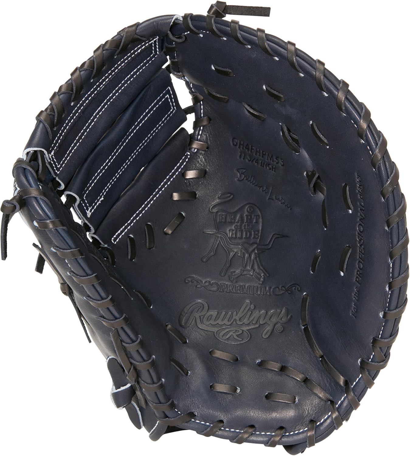 シーガルウエットスーツ モンスターエナジー by BUELL ML BUELL x