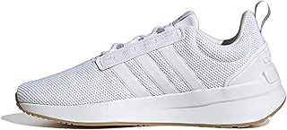 Women's Racer TR21 Running Shoe