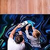 Product Photo 4