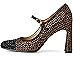Circus NY by Sam Edelman Elora - Left View