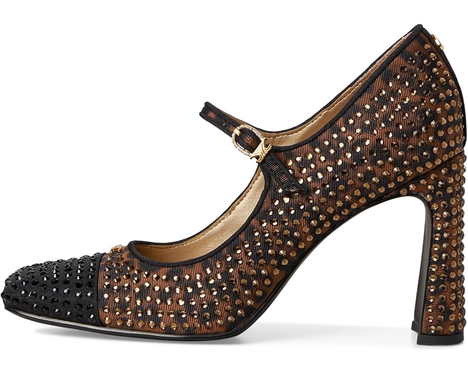 Circus NY by Sam Edelman Elora - Left View