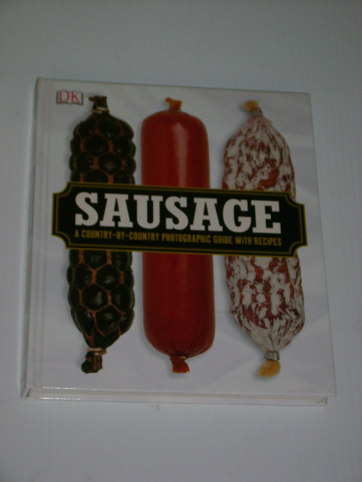 Sausage