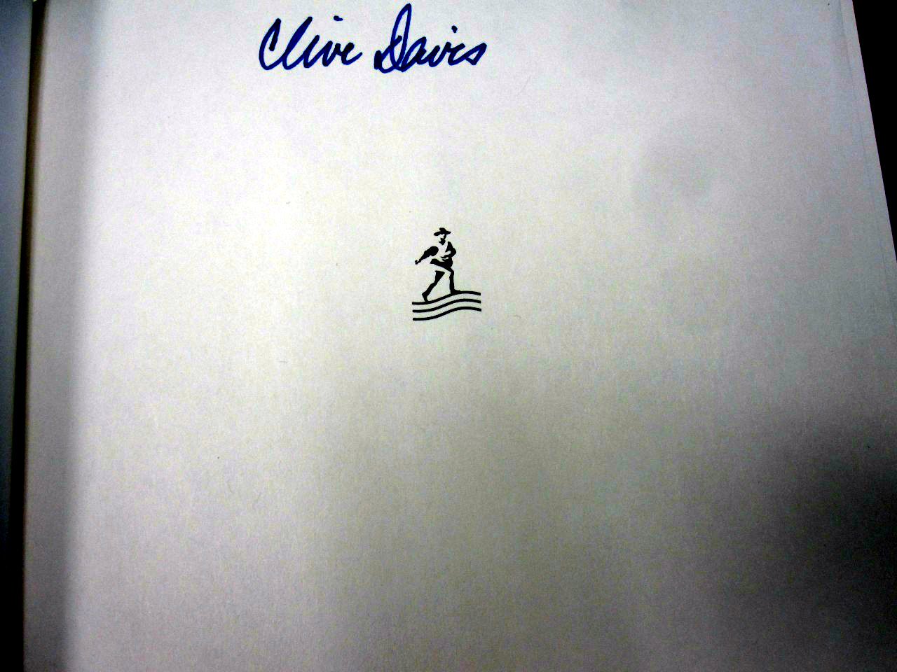 The Soundtrack of My Life - Image 3