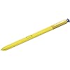 Product Photo 3