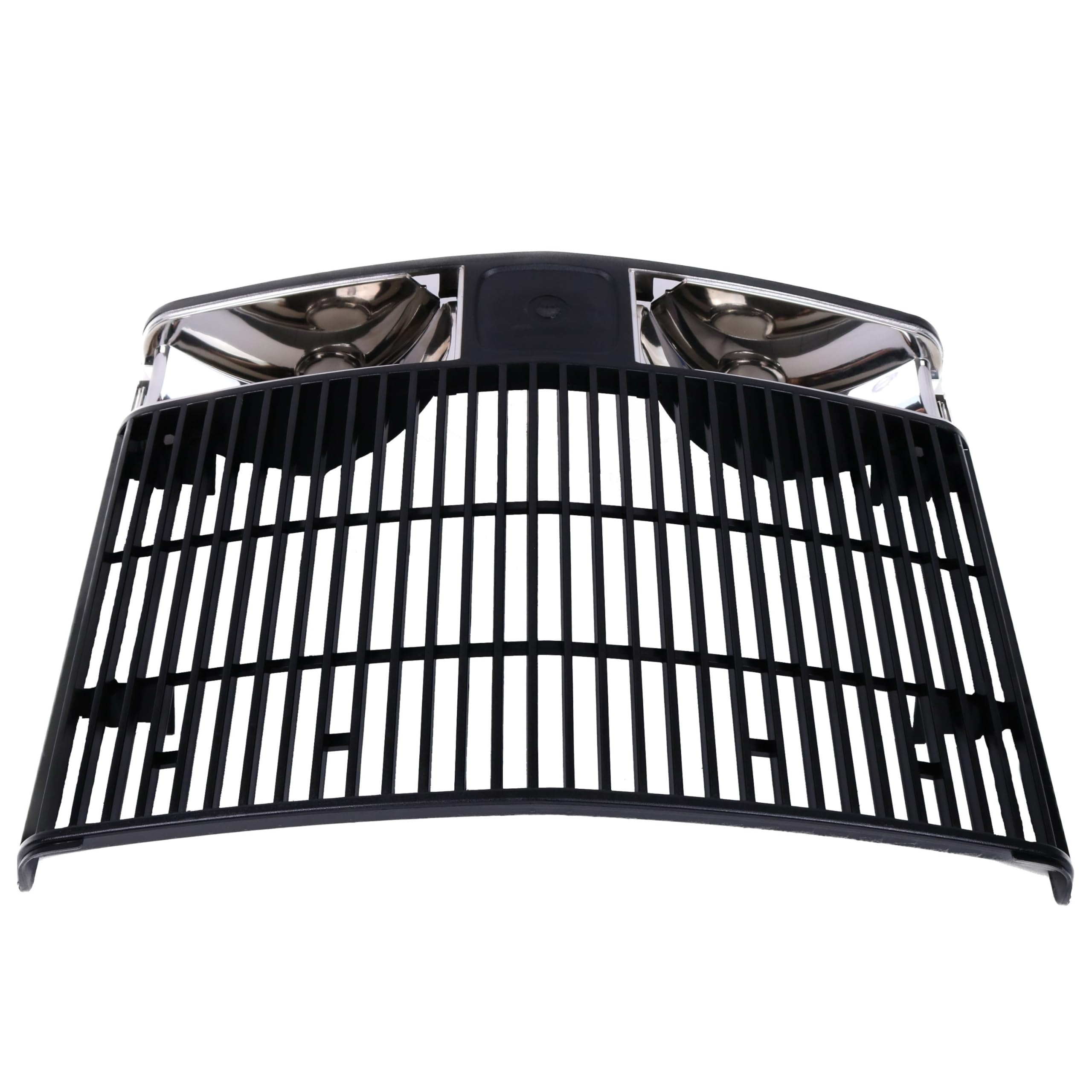 Amazon.com: DVPARTS Grille M110378 for JD LX172 LX173 LX176 LX178