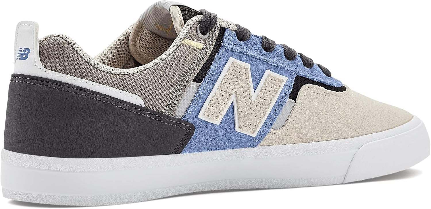 New Balance Unisex-Adult 306 Jamie Foy