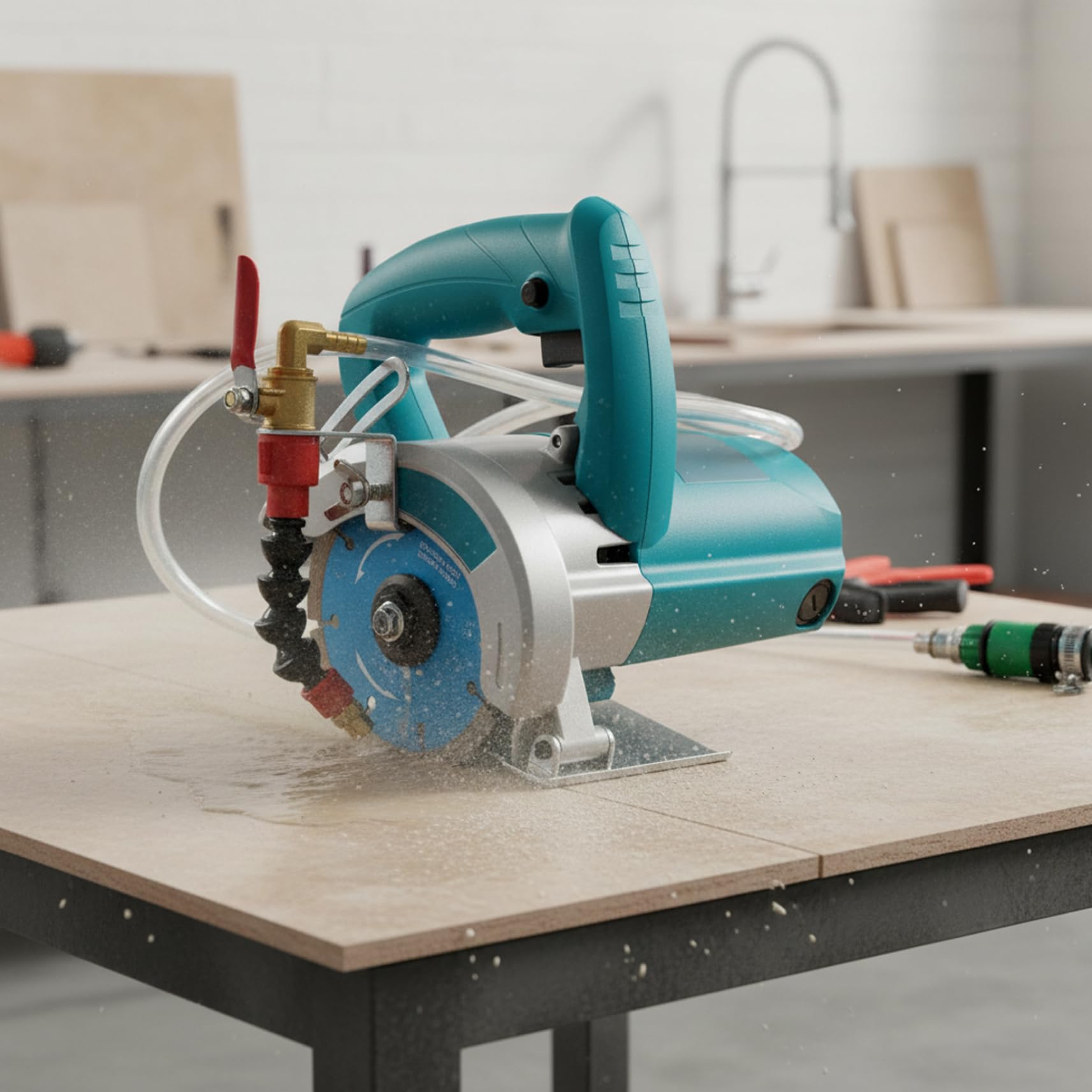 View 3