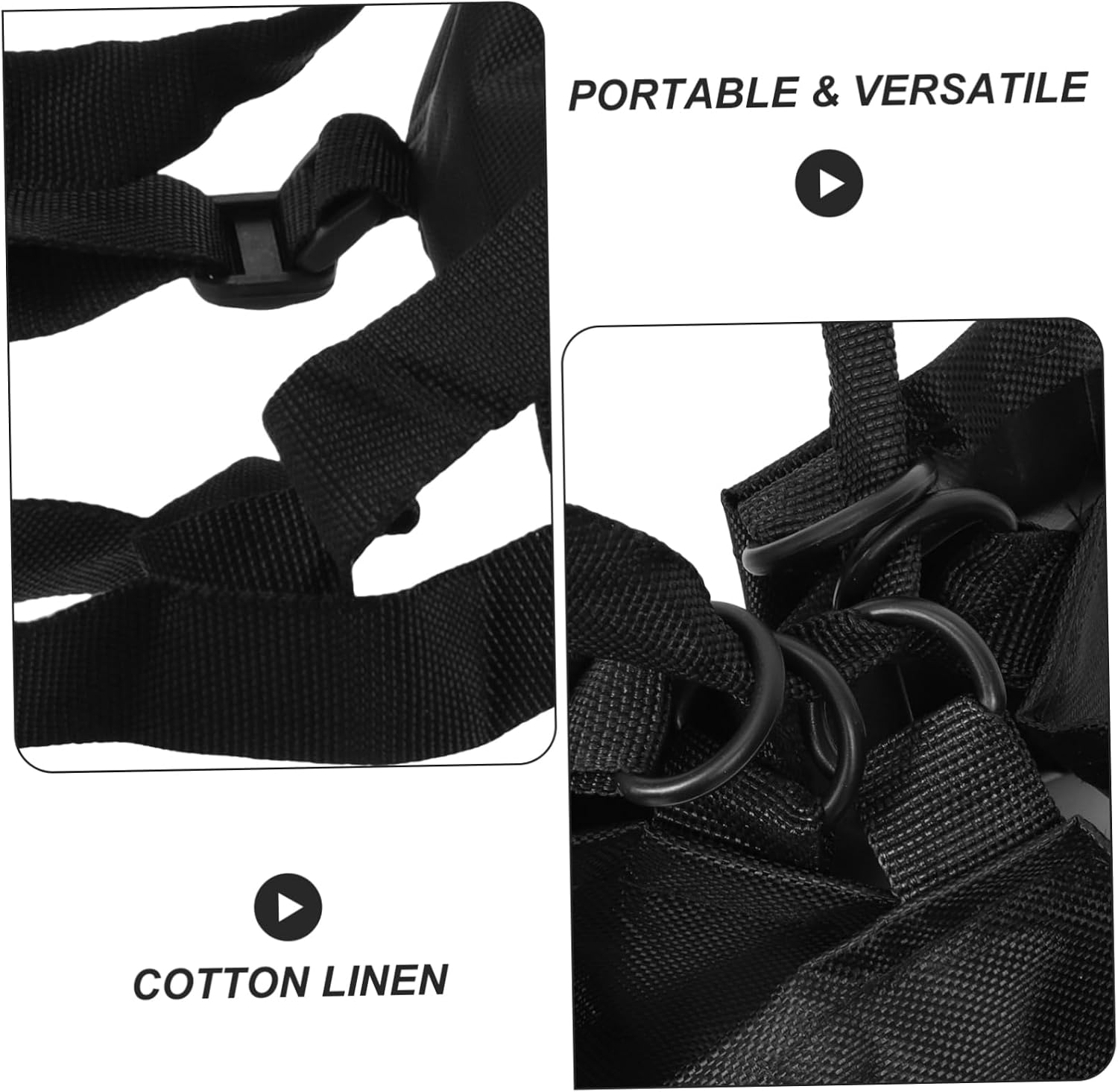 Large Mesh Ball Bag for Basketball Volleyball and Sports Gear Portable Drawstring Backpack Double Shoulder Straps and Easy Access Compartment