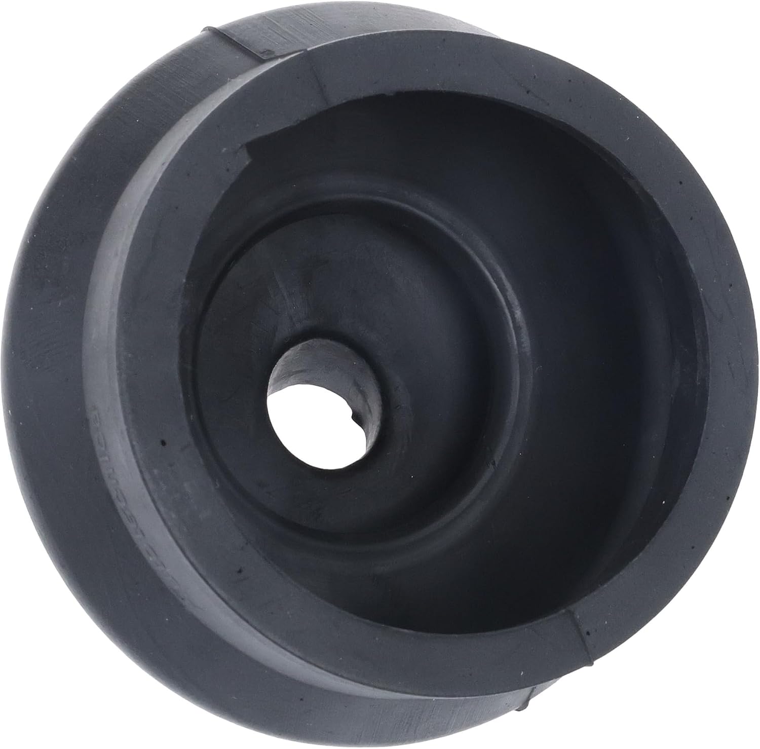Autotecnica 3286205U00 Transmission Shift Boot