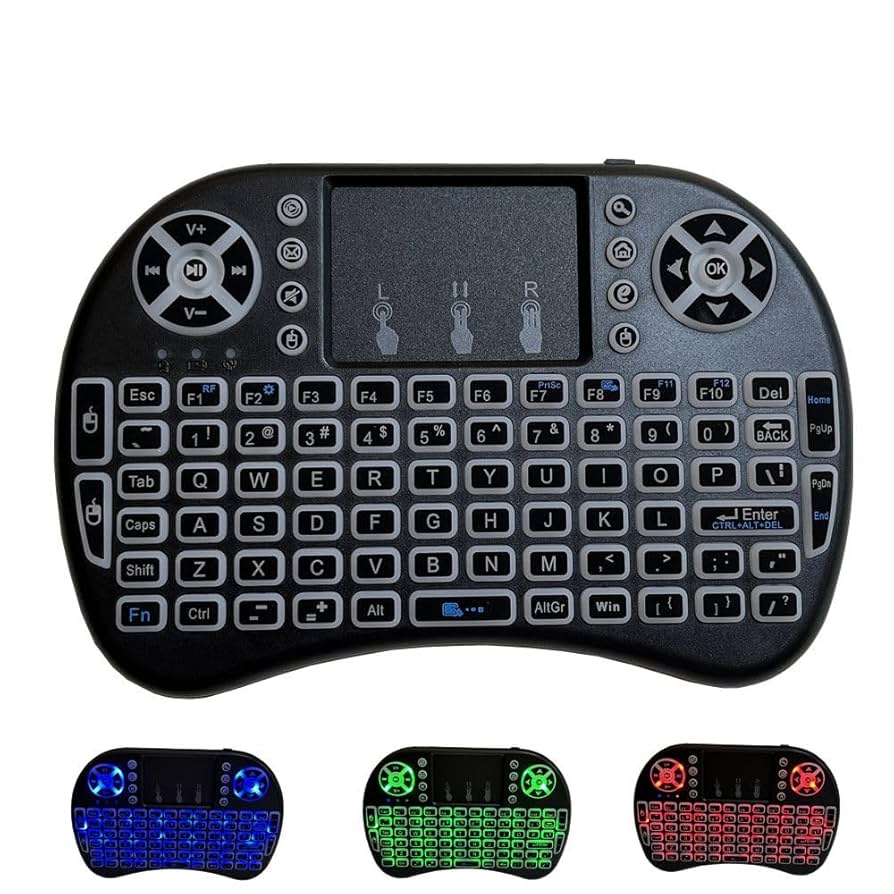 Macmini 2018 Keyboard Mouse 付き Mac mini（2018） - マウス＆キーボード - Macアクセサリ