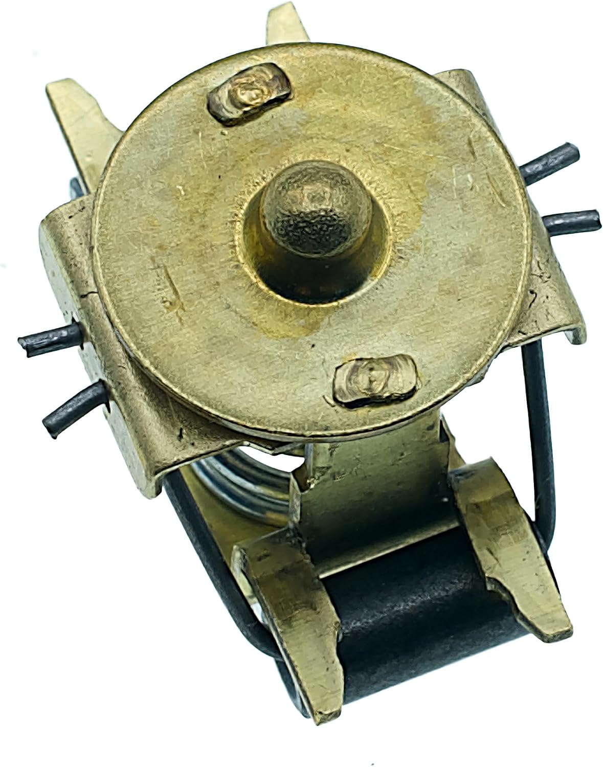 WPW10330804 Speed Governor – Compatible Replacement for KitchenAid, Maytag, Whirlpool, Amana Stand Mixers – Replaces W10330804