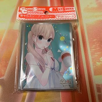 恋と嘘　アクリルスタンド　真田莉々奈　カフェ　限定 恋と嘘 アクリルスタンド 真田莉々奈 カフェ 限定