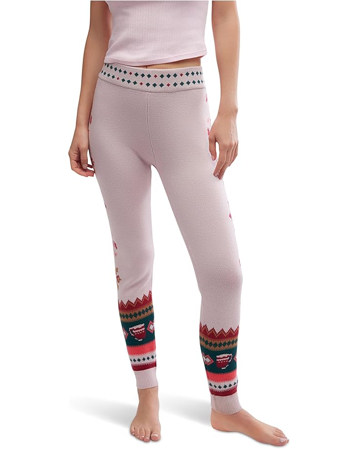 Free People Falala Legging - Main View