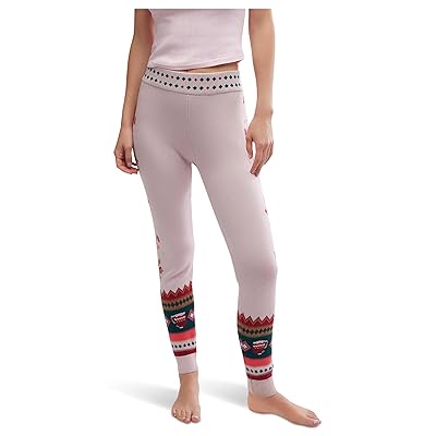 Free People Falala Leggings Women