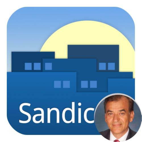 Michael Seddigh Mobile MLS - //medicalbooks.filipinodoctors.org