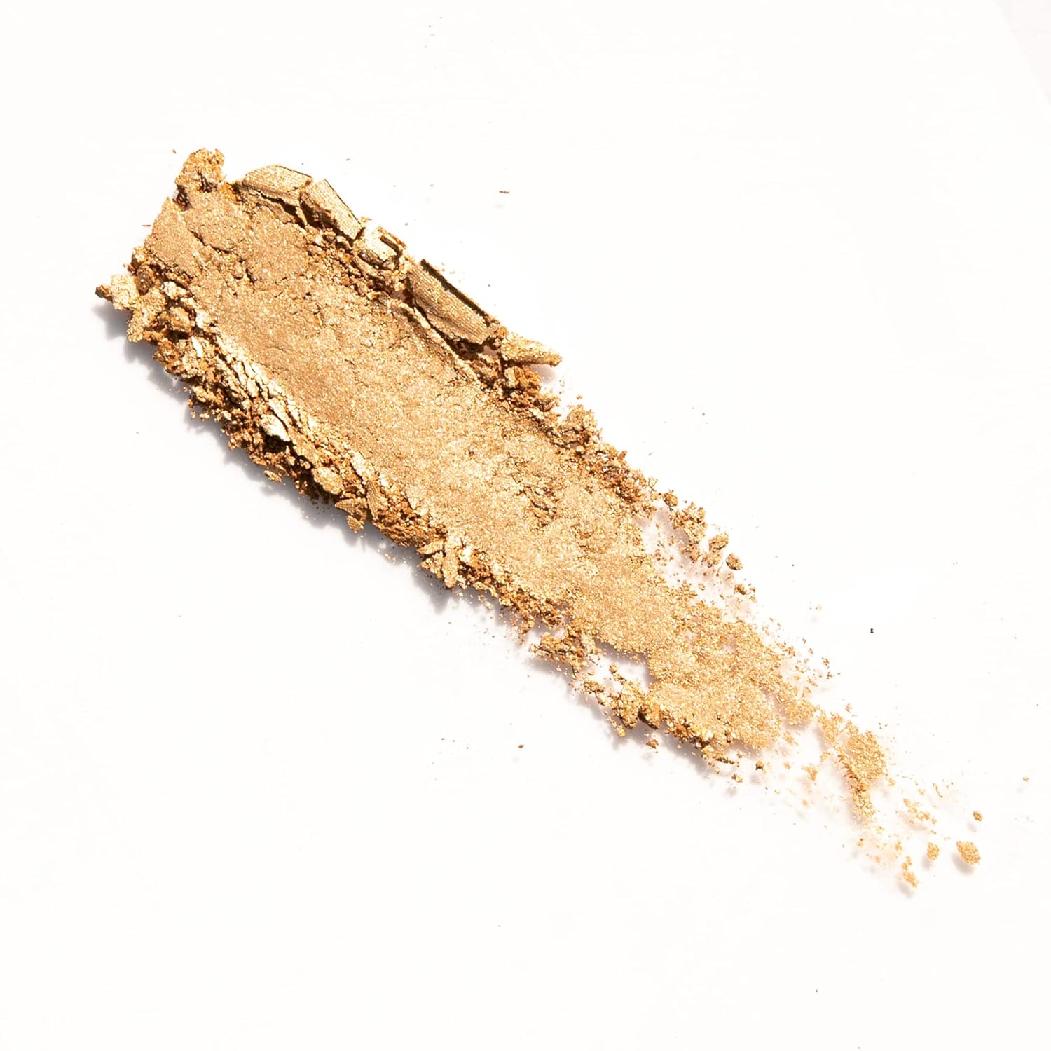 theBalm Let's Bolt® - Highlighter, 0.28 oz. - Image 7