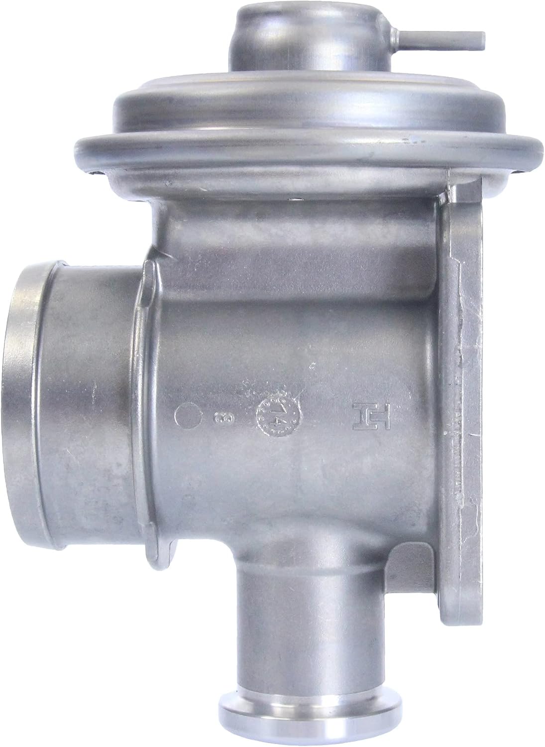 Hella 7.28264.06.0 Egr Valve