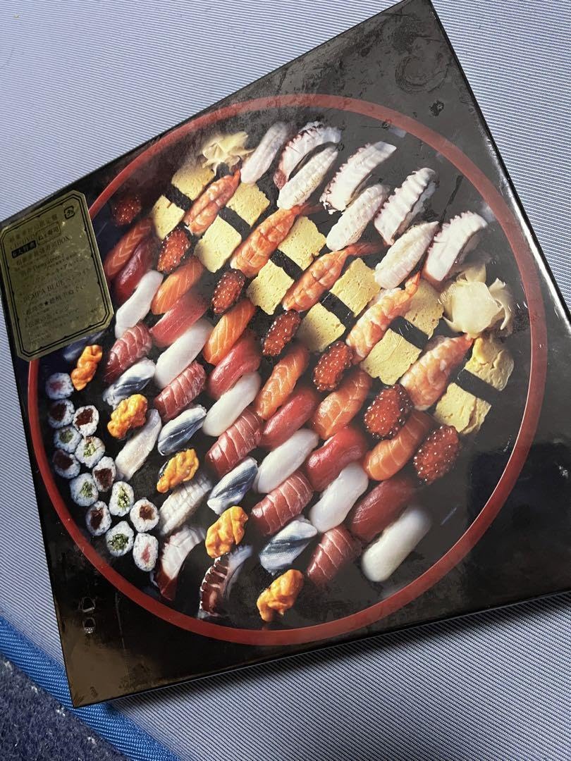 Amazon.co.jp: 初回限定版 CD + DVD でんぱ組.inc 6大特典仕様 : おもちゃ