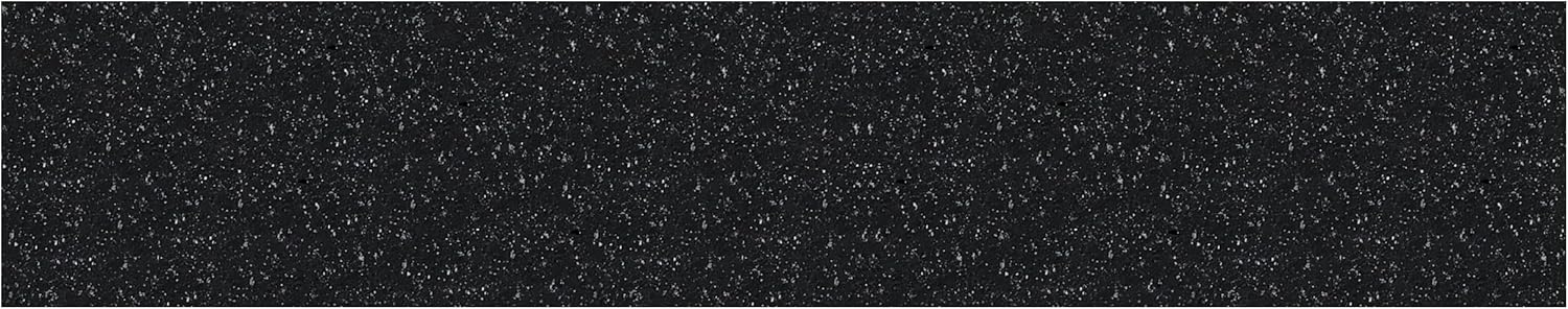 Close-up view of the Airvana pre-filter material, showing its textured surface.