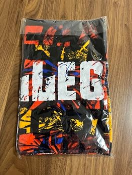 Amazon｜エルレガーデン タオル ELLEGARDEN｜ハンドタオル - ホーム