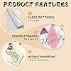 Product Photo 4