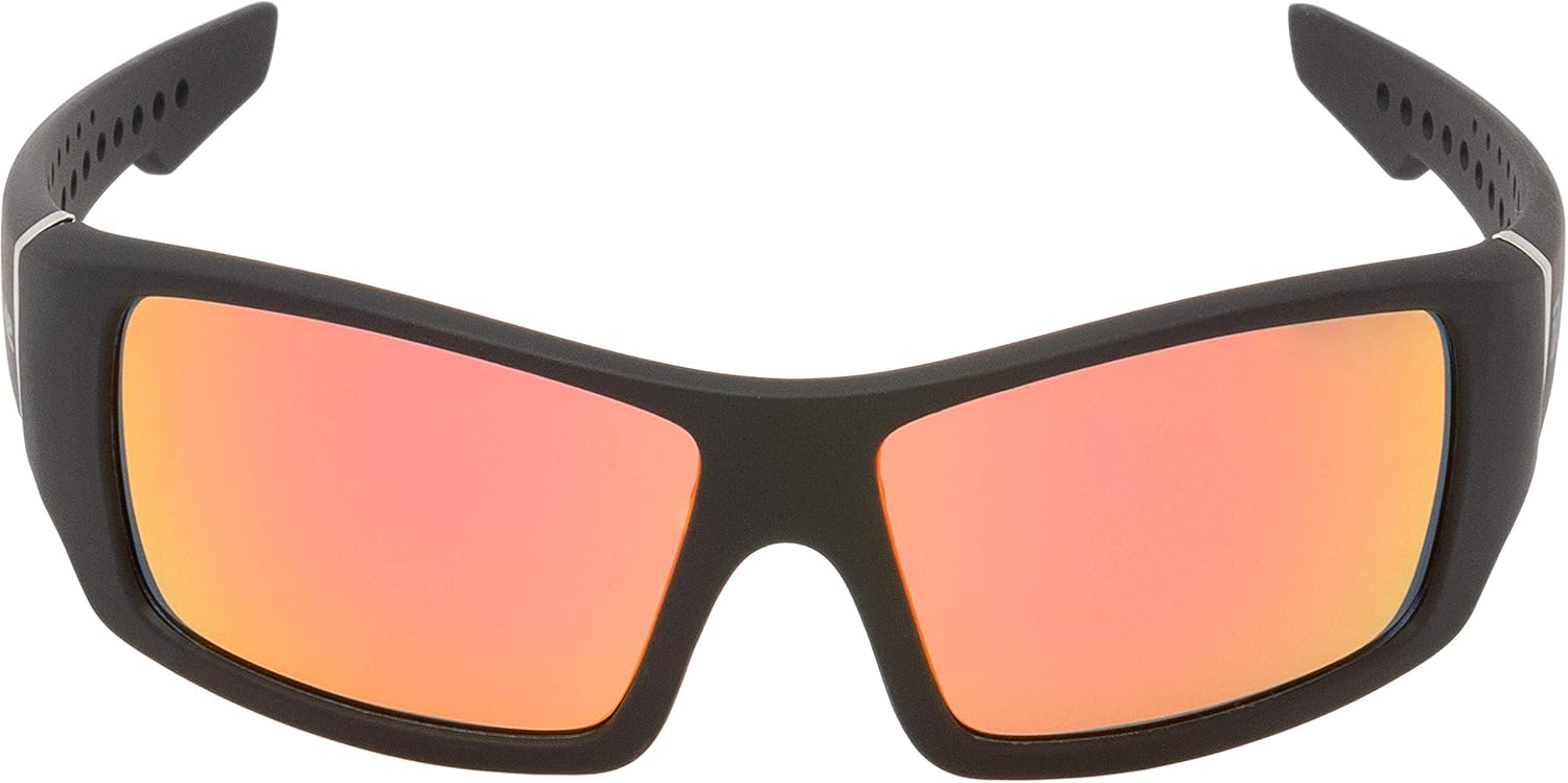 Bodine Booch Polarized Sport Sunglasses