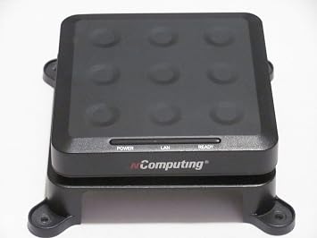NComputing L230 Nstation Ultra Thin Client USB