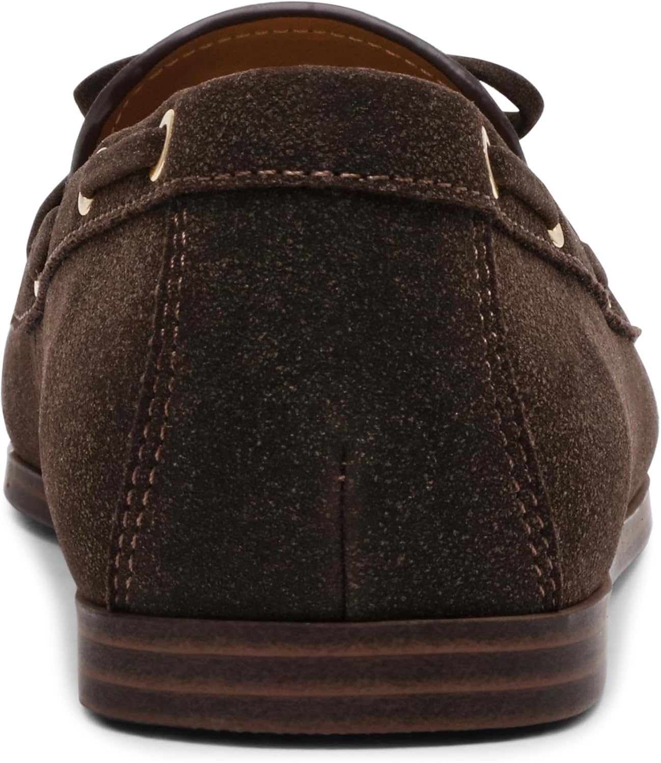 Dolce Vita womens Modern - Image 3