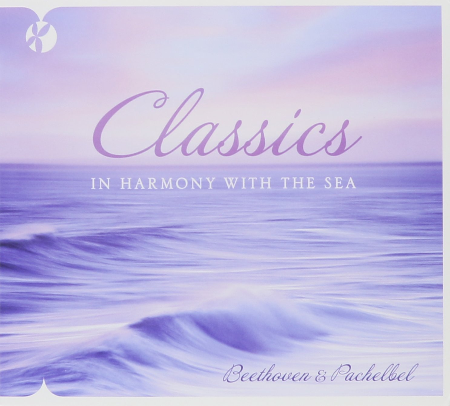 REFLECTIONS - CLASSICS 2DP [Audio CD] REFLECTIONS