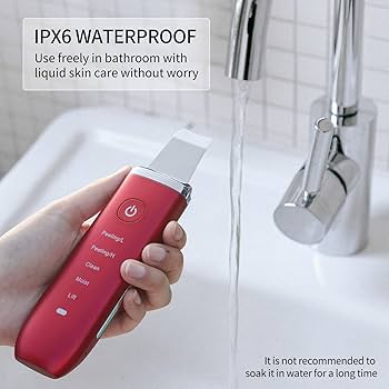 新品　COS BEAUTY Aqurial Peeling Pro EX s-l400.jpg
