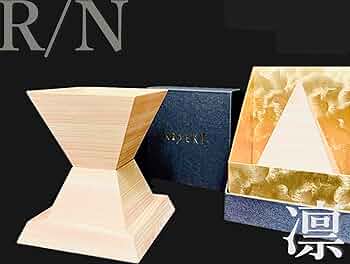 ウッドグラス キセキ 桜 伊豆のぬし釣り ウッドグラス キセキ 桜 伊豆のぬし釣り