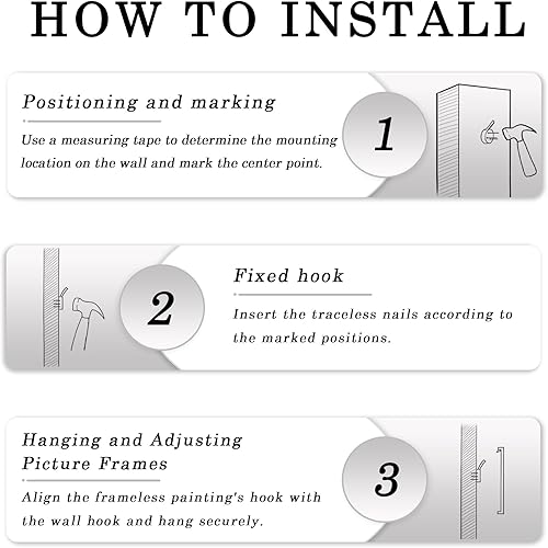 Miniatura 7 de SYWENNOI Lienzo enmarcado en blanco y negro, divertido mapache cepillado de dientes, impresiones artísticas de animales de humor de granja para