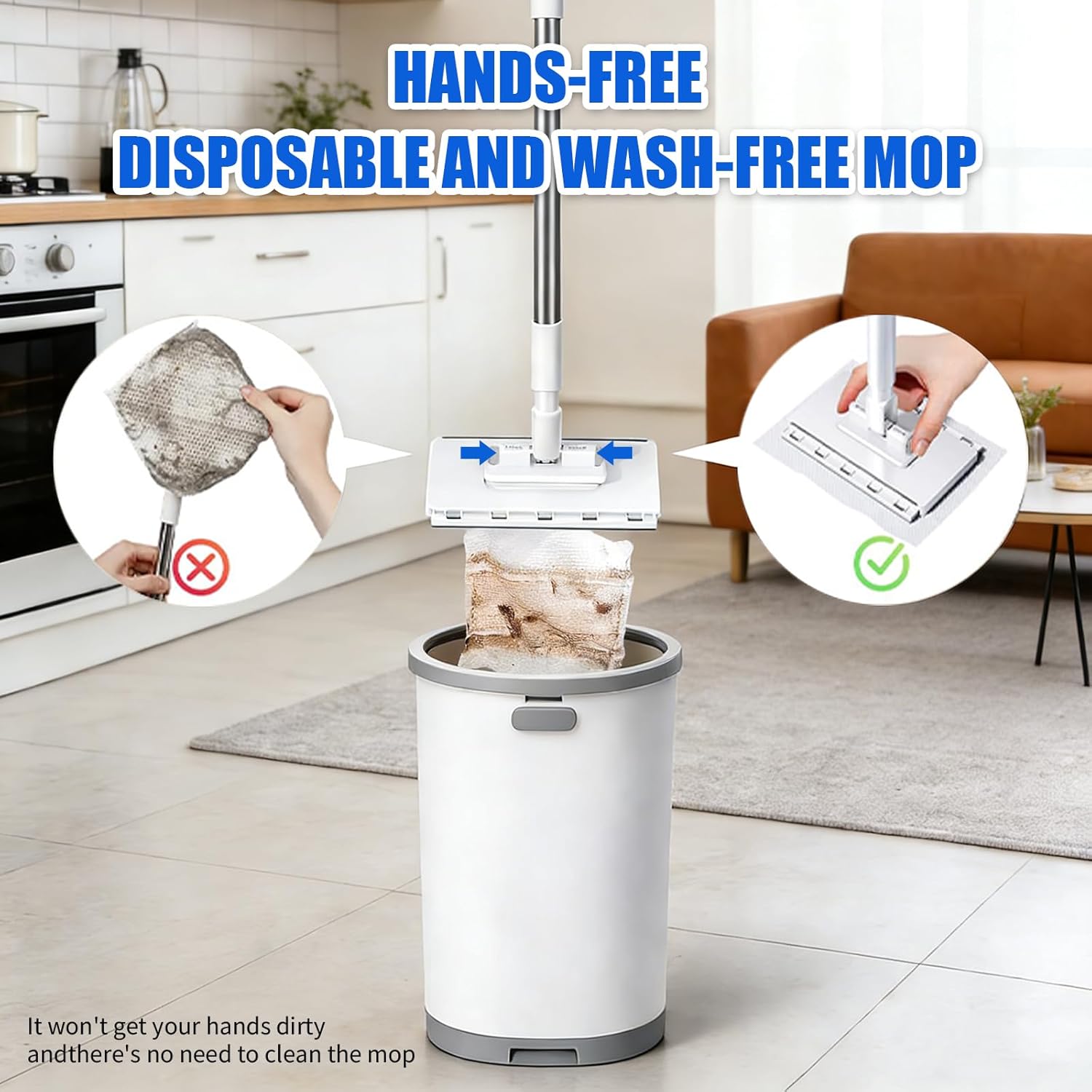 https://m.media-amazon.com/images/I/71HCYGSYbuL._AC_SL1500_.jpg