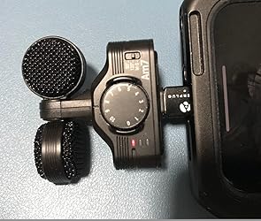 Customer Image, click to open customer review