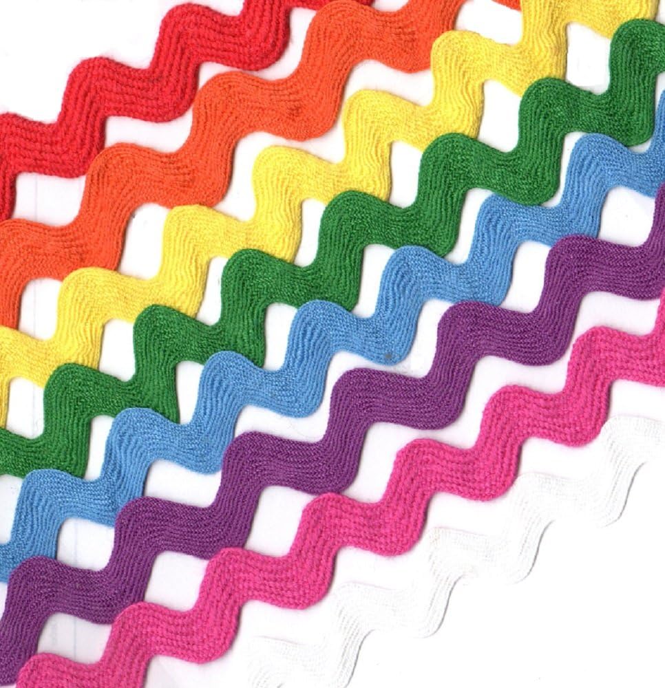 Amazon.com: Jay Company 5/8