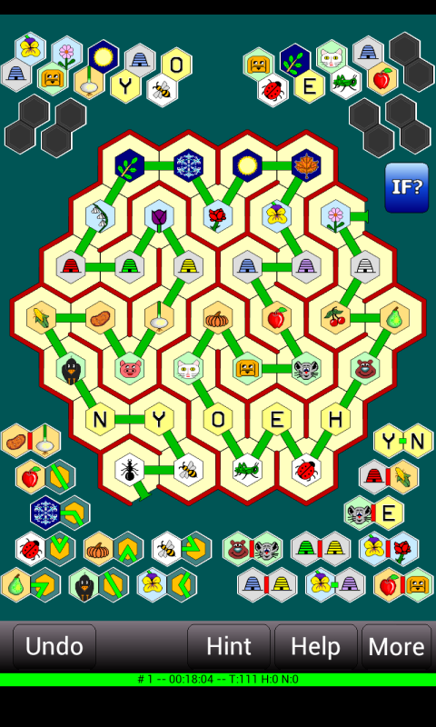honeycomb-hotel-free-app-on-amazon-appstore