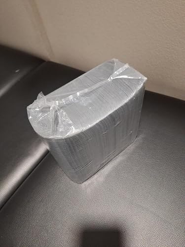 ubuy Ethiopia