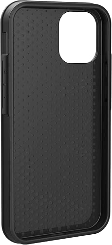 Miniatura 8 de URBAN ARMOR GEAR U by UAG - Funda protectora diseñada para iPhone 12 Mini pantalla de 5.4 pulgadas ancla que absorbe los golpes, ajuste delgado,