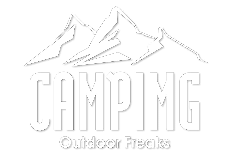 キャンプ　アウトドア　カッティングステッカー 楽天市場】山・MOUNTAIN・CAMPINGアウトドアカッティング