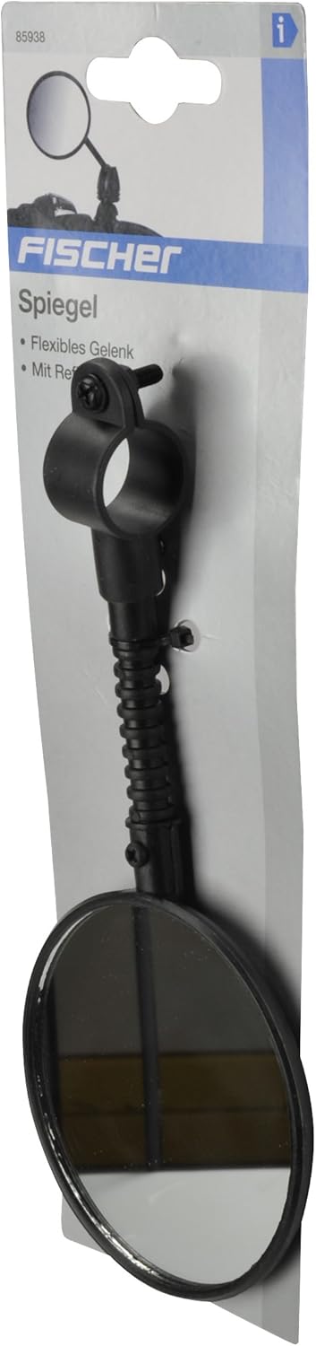 Fischer Spiegel Mirror