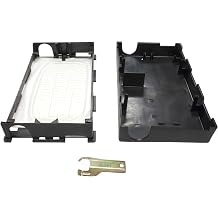 Trapper Protecta Pest Monitors - CASE 12 Units