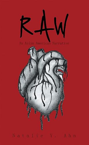 Raw An Asian American Narrative