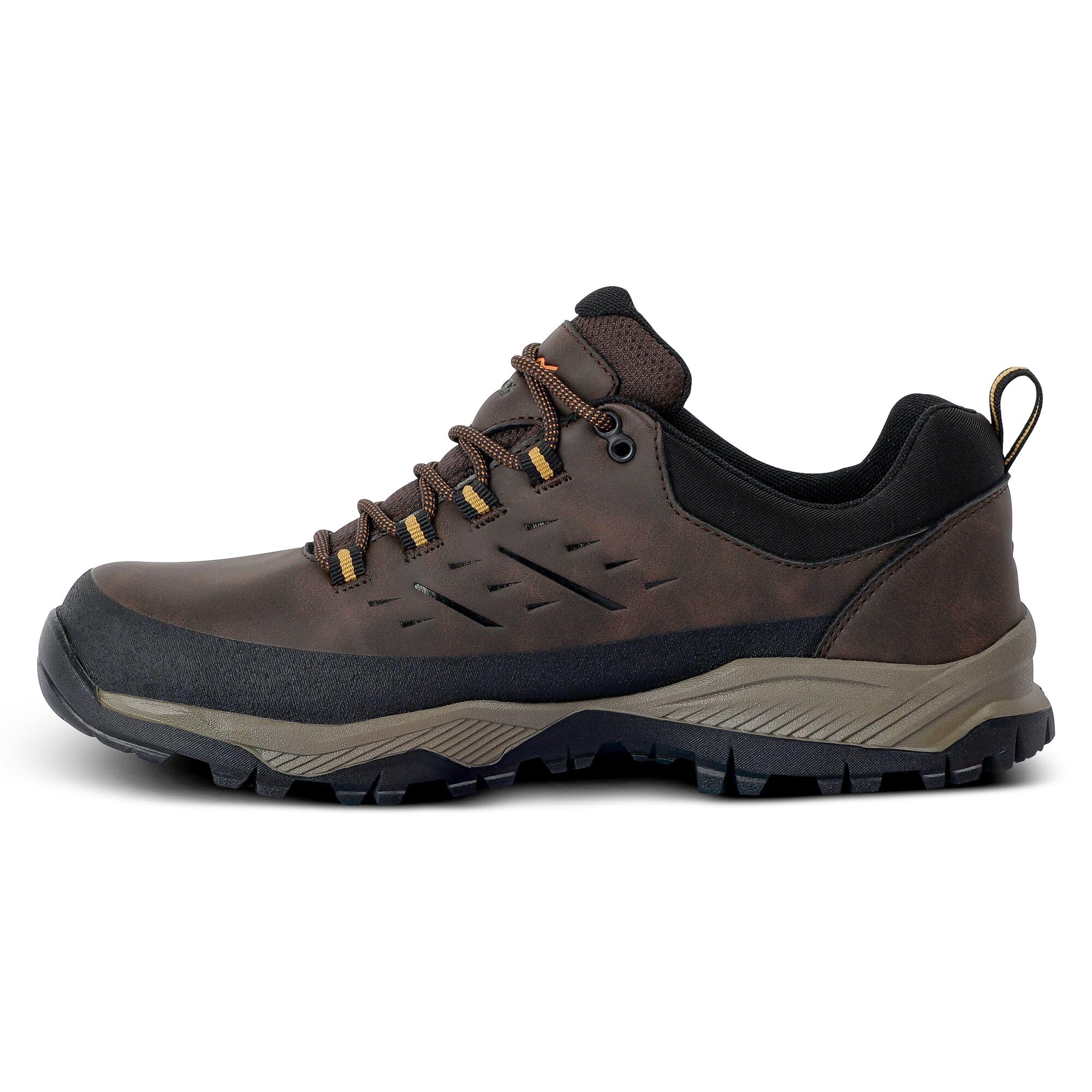 Regatta Męskie buty trekkingowe Blake