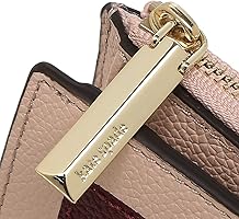 ケイトスペード PWRU7160 マルゴー ミニウォレット ミニ財布 二つ折り kate spade NEW YORK（ケイト・スペード ニューヨーク） ケイト