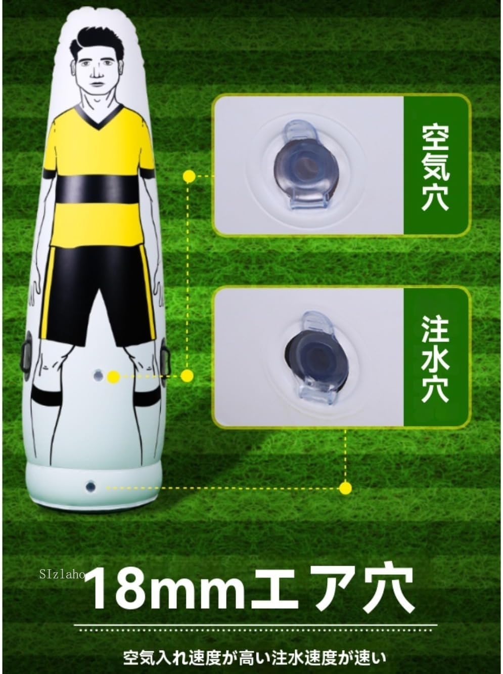 第101回 全国高校野球選手権大会 記念ボール 3球セット 履正社 星稜