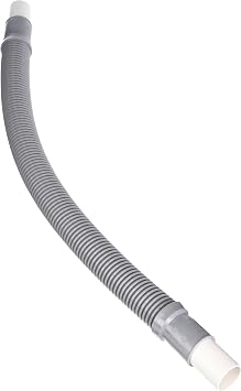 Eshopps AEO19020 Hose for Aquarium Water Pump, 4-Feet