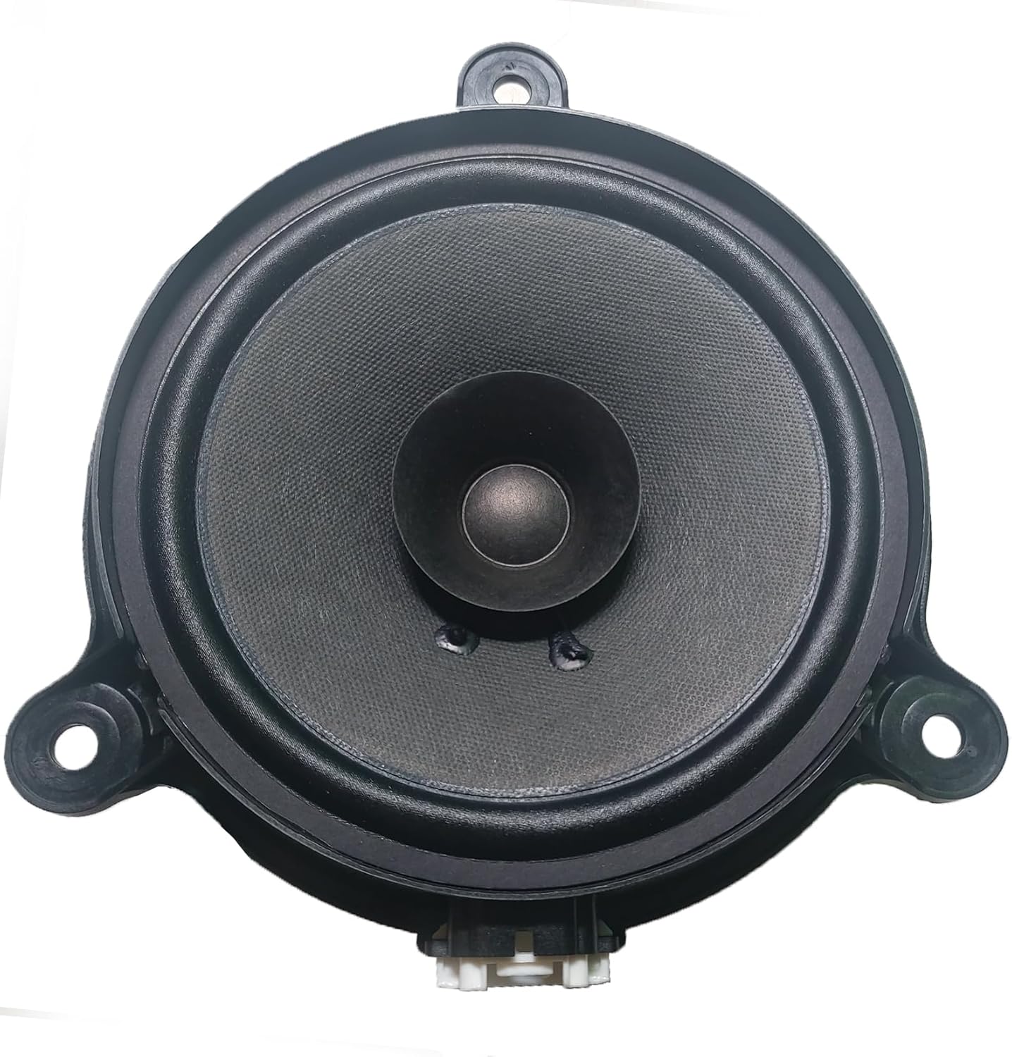 Rear Speaker Compatible with 2014 to 2023 Mazda 3 6 CX-3 cx5 MX-5 Miata Speaker Audio BHP1-66-960